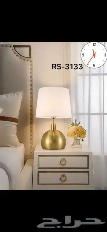 الجديد وصل ماشاءلله ابجورات حلووه مميزه واسعارها حلووه 9