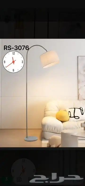 الجديد وصل ماشاءلله ابجورات حلووه مميزه واسعارها حلووه 2