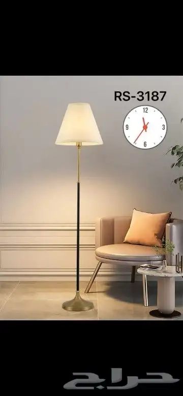 الجديد وصل ماشاءلله ابجورات حلووه مميزه واسعارها حلووه 8