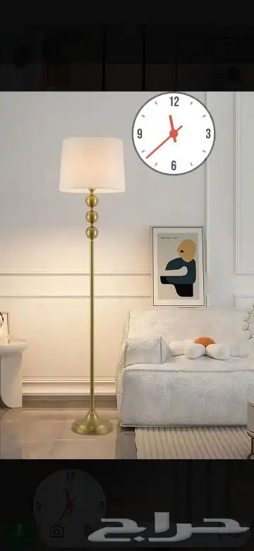 الجديد وصل ماشاءلله ابجورات حلووه مميزه واسعارها حلووه 3