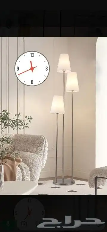 الجديد وصل ماشاءلله ابجورات حلووه مميزه واسعارها حلووه 0