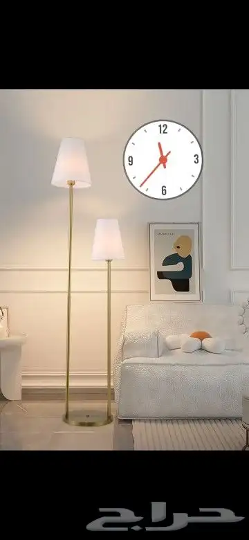 الجديد وصل ماشاءلله ابجورات حلووه مميزه واسعارها حلووه 7