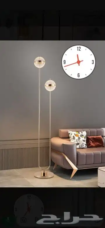 الجديد وصل ماشاءلله ابجورات حلووه مميزه واسعارها حلووه 1