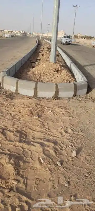 معلم بلدوره وانترلوك 7