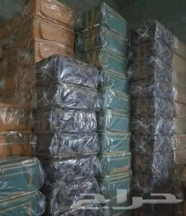 شناط عزب بر جميع المقاسات 0