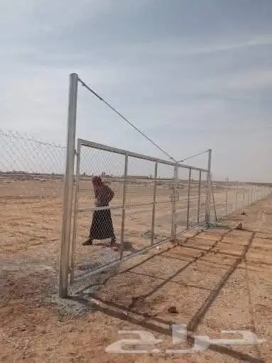 شبوك مزارع الرياض  شبوك المزاحميه  شبوك القويعيه  شبوك الجله 1