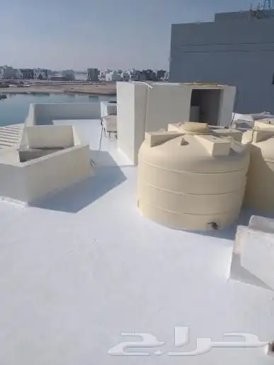 الشرقيه  الدمام  الخبر الظهران القطيف الفاخريه عنك بترومين ا 7