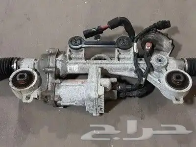 جمس شفروليه 2
