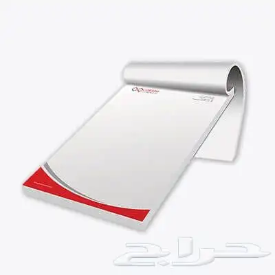 مطبعة مطبوعات مطابع دعاية واعلان طباعة بوكسات اكواب فواتير 18