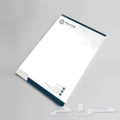 مطبعة مطبوعات مطابع دعاية واعلان طباعة بوكسات اكواب فواتير 21