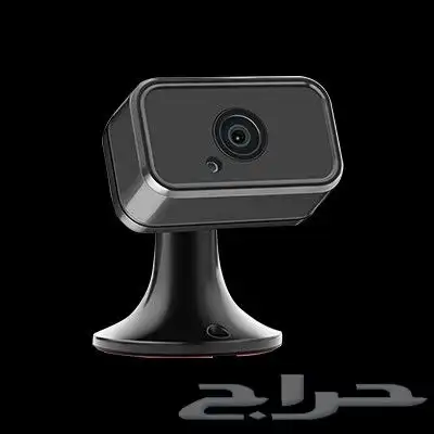 داش كام كاميرات سيارات مع تتبع مباشر وحماية 24 7 4