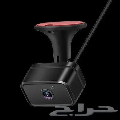 داش كام كاميرات سيارات مع تتبع مباشر وحماية 24 7 1