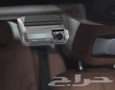 داش كام 4G _ يدعم الصوت والتتبع شامل التركيب 2