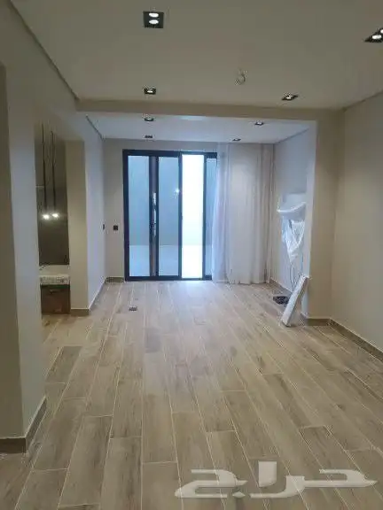 اعمال تشطيبات وتصميم داخلى3d 7