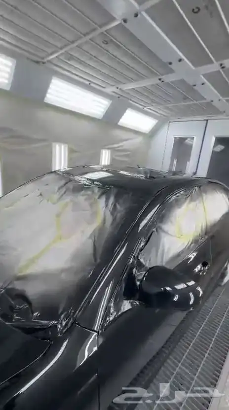 سمكره وبويه جده صناعيه قويزه 2