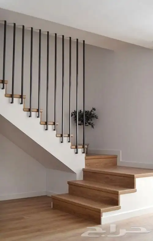 نجار ديكور خارجي وداخلي والتصنيع جميع الخزائن 3