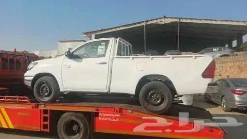 سطحه من جده إلى تبوك مدينه ينبع 0