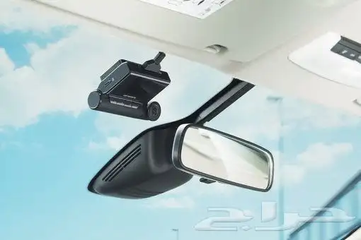 داش كام 4G _ يدعم الصوت والتتبع شامل التركيب 0