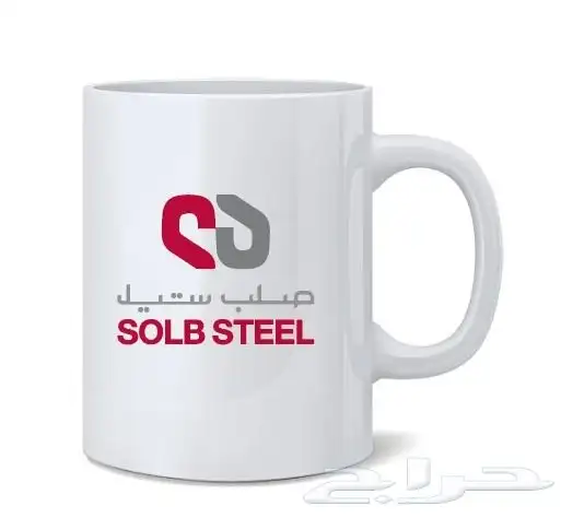 مطبعة مطبوعات مطابع دعاية واعلان طباعة بوكسات اكواب فواتير 37