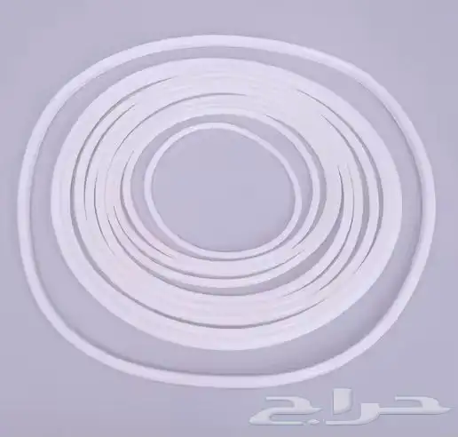 غيار جميع انواع الخلاطات بسعر الجمله 23