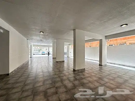 روف من 4 غرف للتمليك بحي السليمانية 8