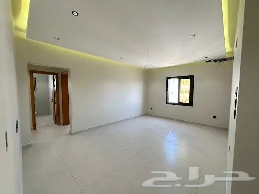 روف من 4 غرف للتمليك بحي السليمانية 5