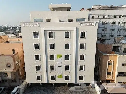 روف من 4 غرف للتمليك بحي السليمانية 4