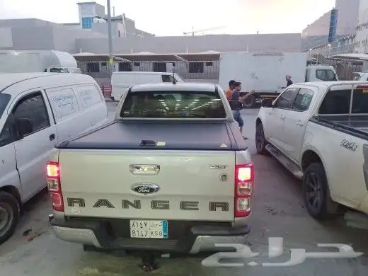 غطاء حوض كانوبي التواصل 7