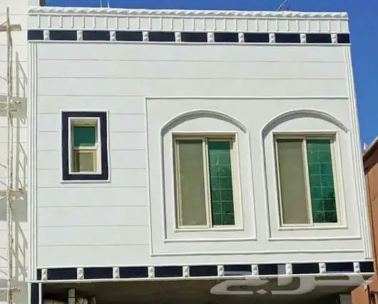أبو تمام لديكورت الخارجيه جميع انوعها جوده عاليه 0