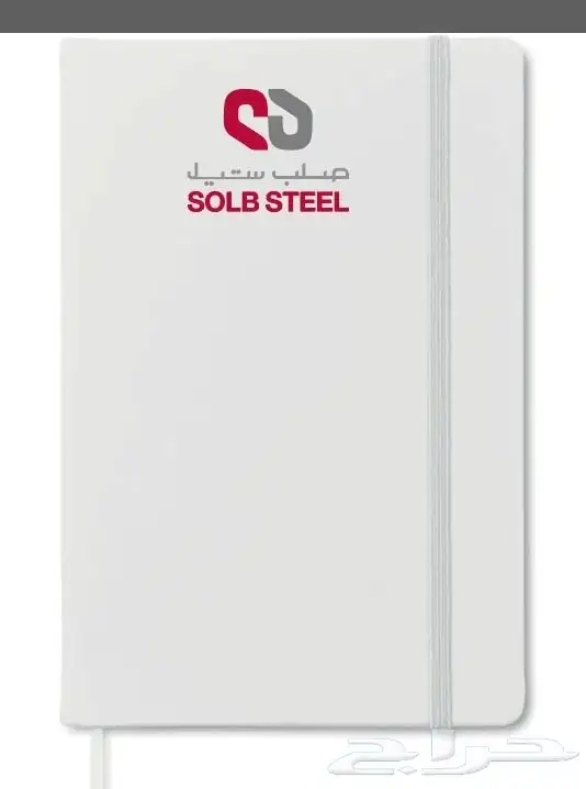 مطبعة مطبوعات مطابع دعاية واعلان طباعة بوكسات اكواب فواتير 36