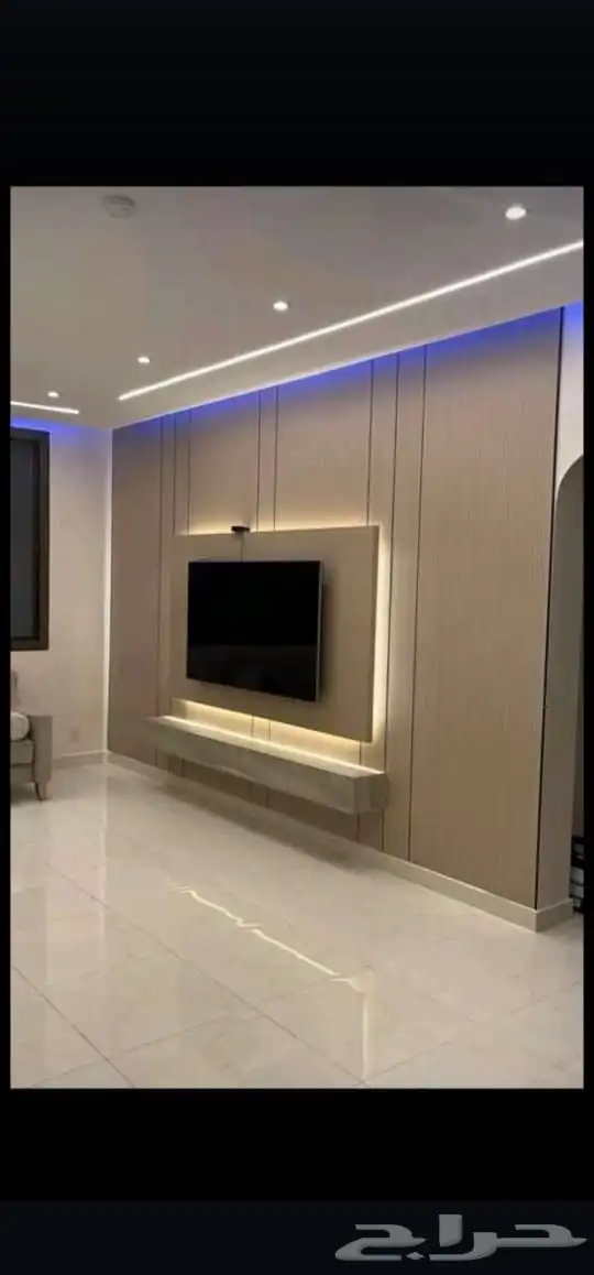 الشرقيه  الدمام  الخبر الظهران القطيف الفاخريه عنك بترومين ا 0