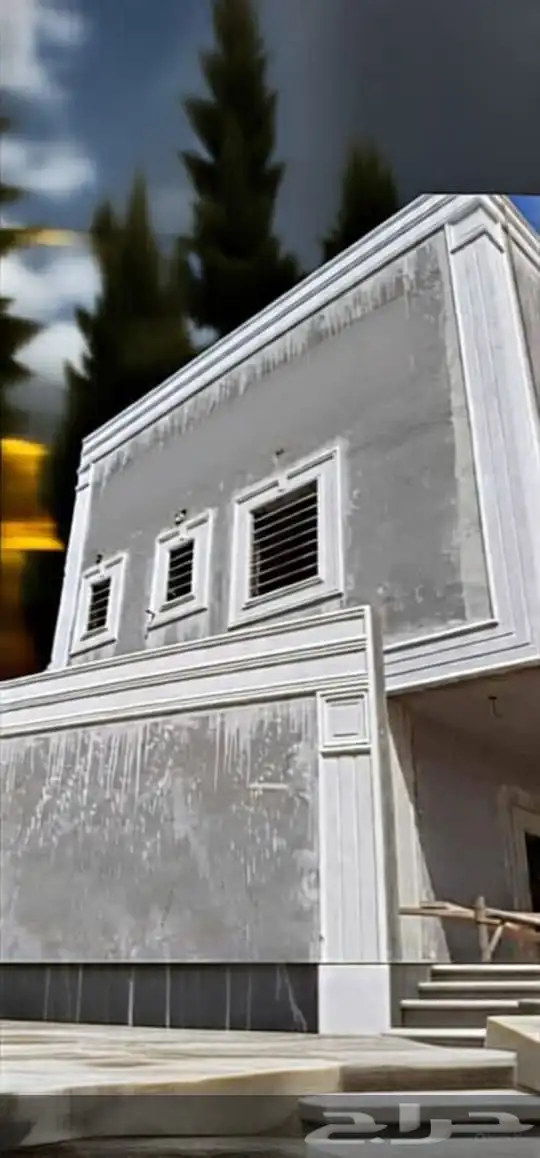 لياسه بديل الحجر 3