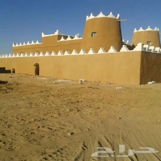 تراث بنا البيرت التراثيه تراث المدينه بنا ترميم تليوس 8