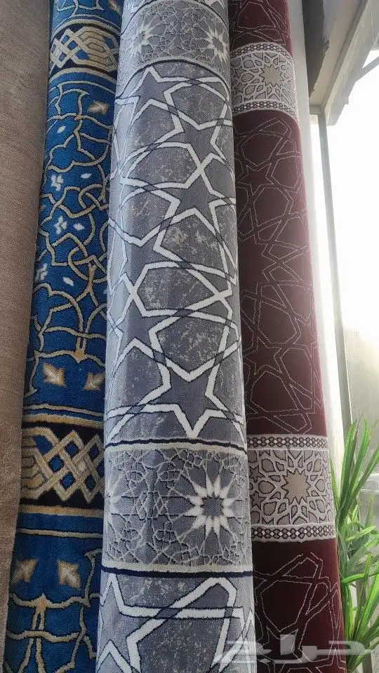 الأسعار شامل التركيب داخل الرياض 6