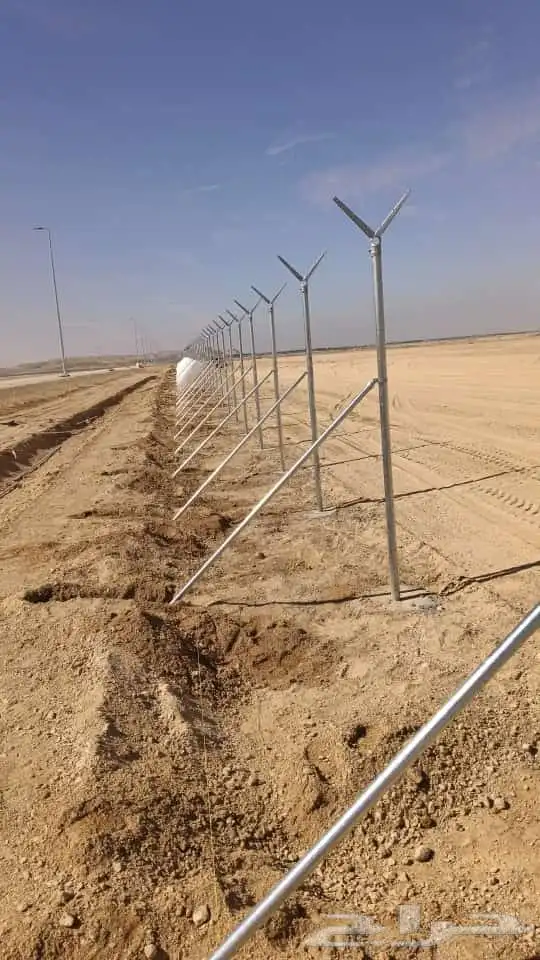 تركيب وتركيب جميع اشبوك 4