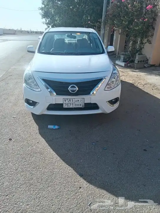 تبوك البوادي 3