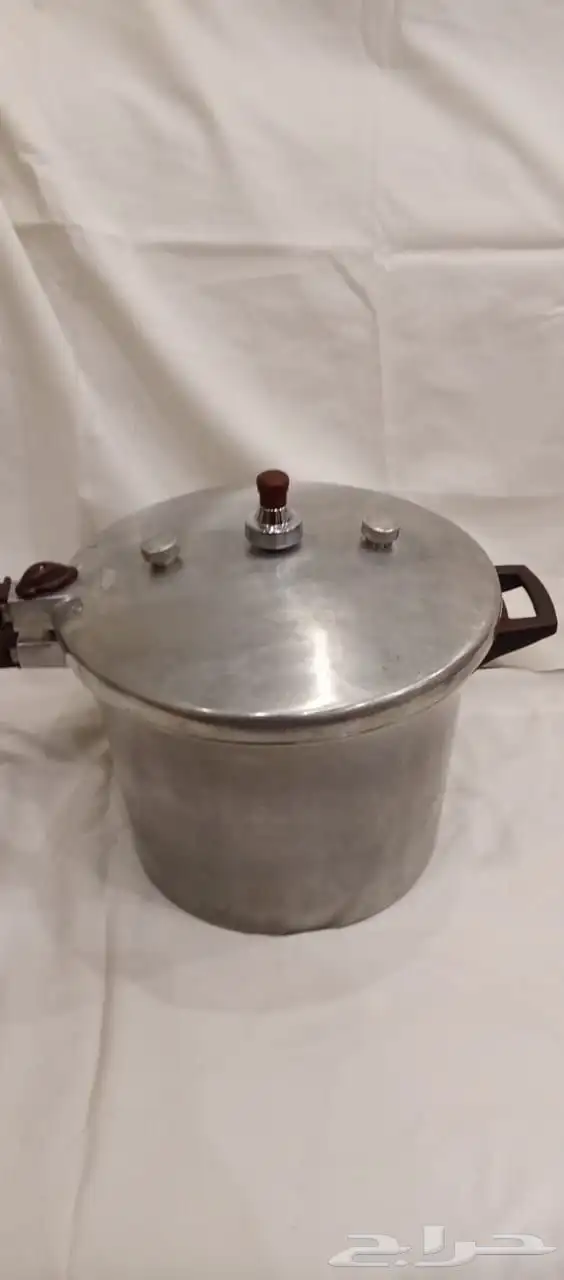 قدر ضغط الماني 9لنر باخشوين مشروط 1