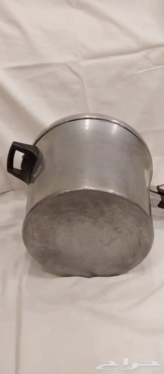 قدر ضغط الماني 9لنر باخشوين مشروط 4