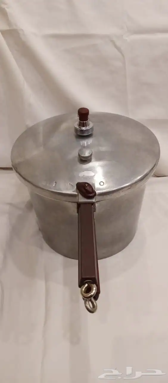 قدر ضغط الماني 9لنر باخشوين مشروط 3