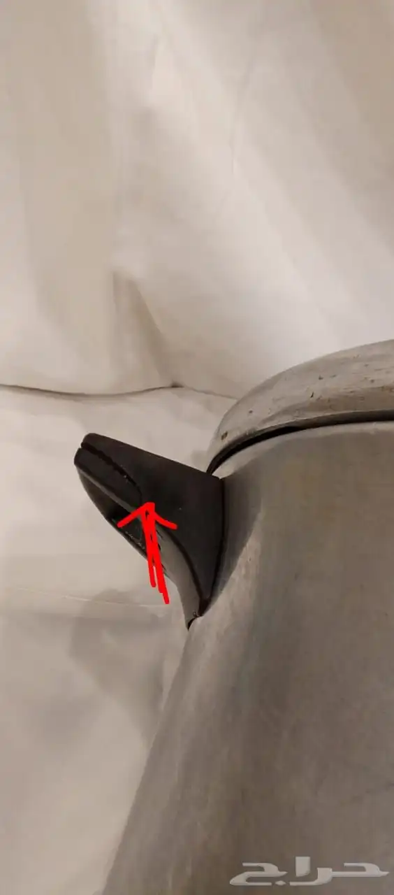 قدر ضغط الماني 9لنر باخشوين مشروط 8