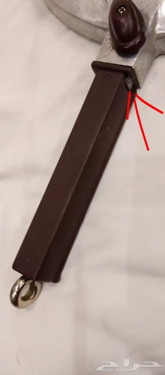 قدر ضغط الماني 9لنر باخشوين مشروط 9