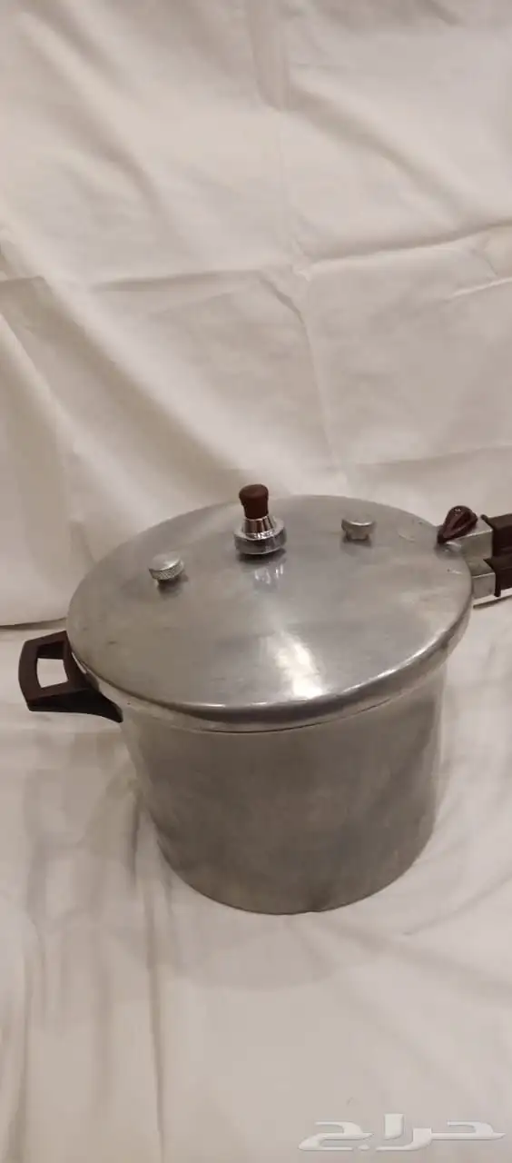 قدر ضغط الماني 9لنر باخشوين مشروط 2