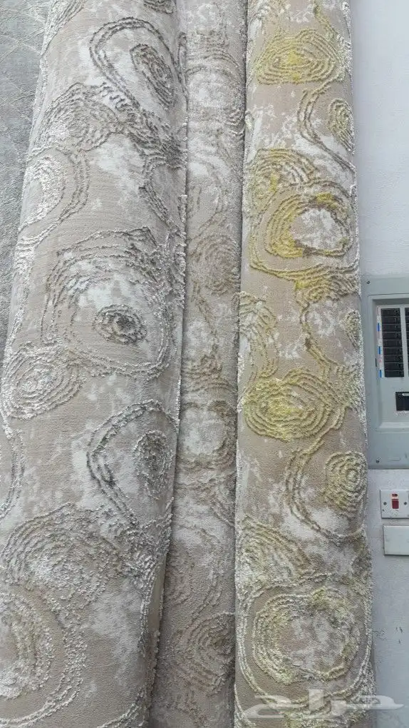 الأسعار شامل التركيب داخل الرياض 8