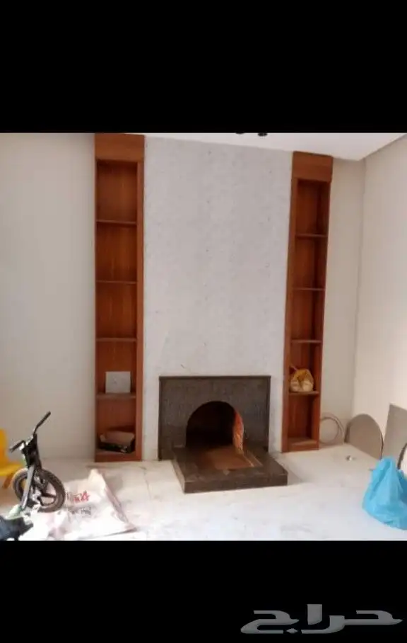 صور مشبات ديكورات مشبات 4