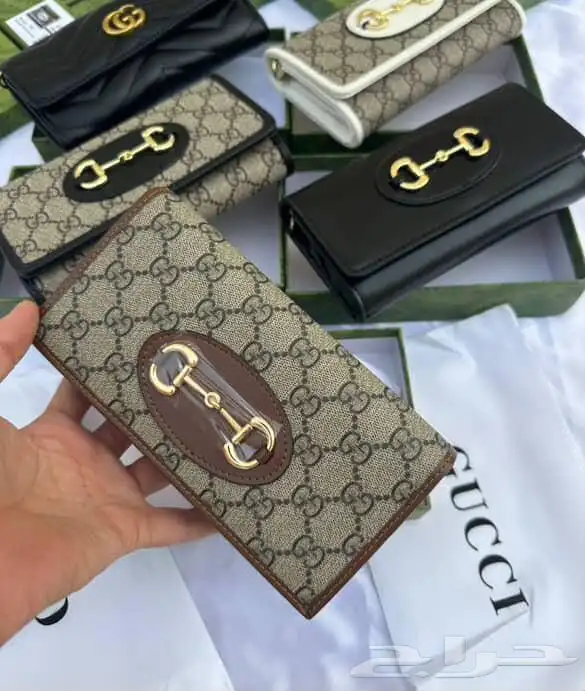 شنط هاي كواليتي 33