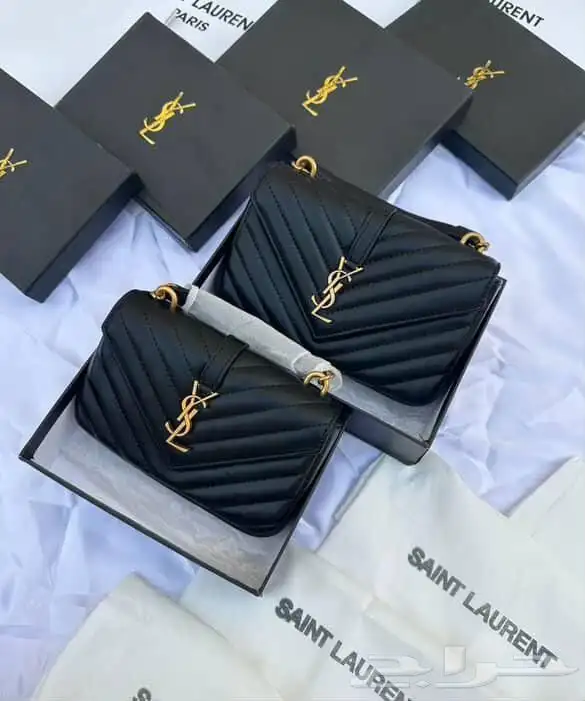 شنط هاي كواليتي 48