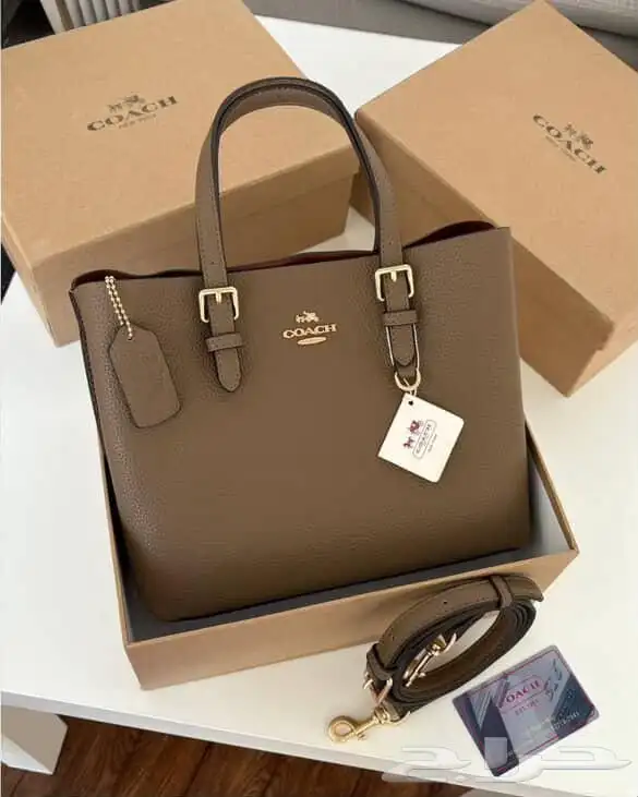 شنط هاي كواليتي 43