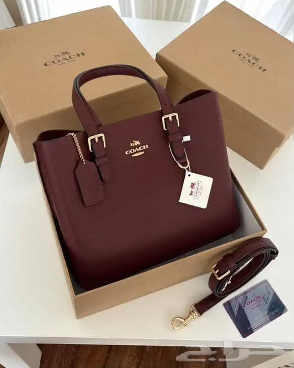 شنط هاي كواليتي 44