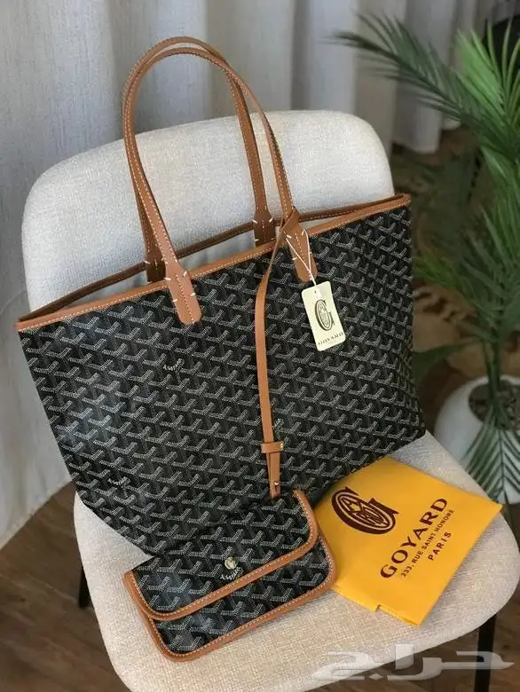 شنط هاي كواليتي 10