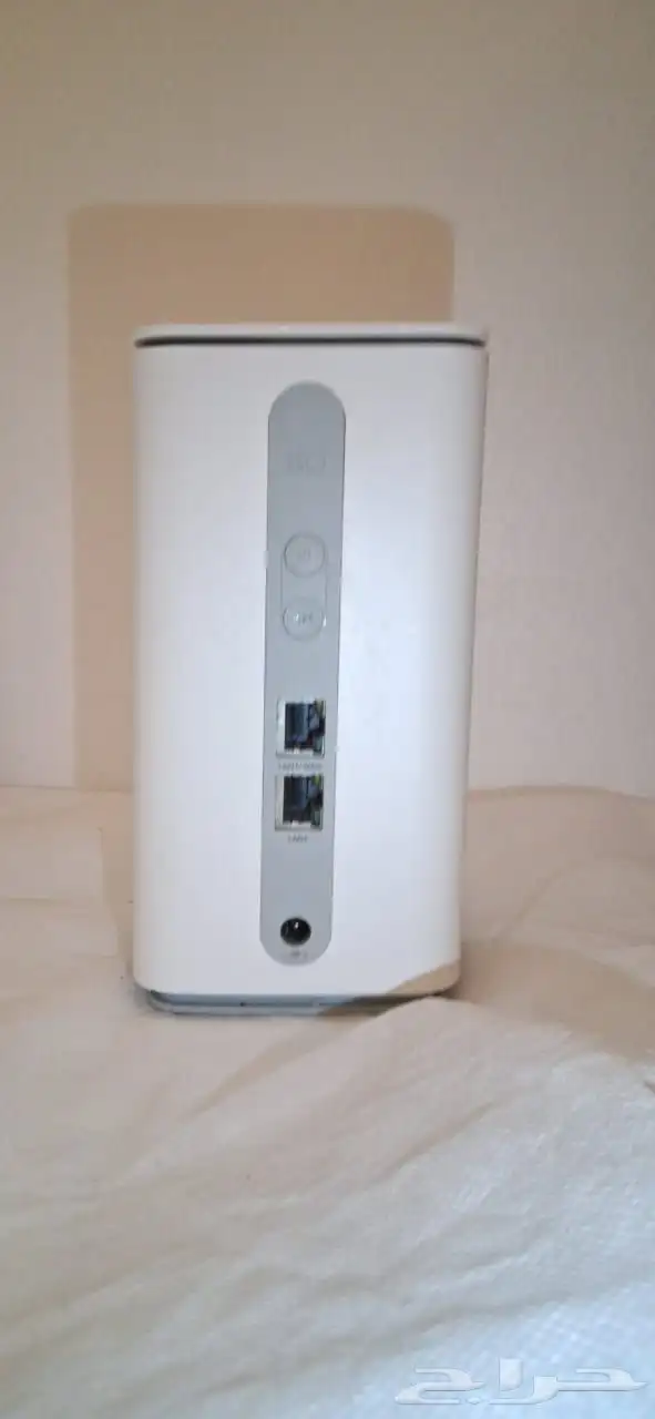 راوتر oppo wifi 5G CPE T1 0